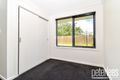 Property photo of 138 Franmaree Road Newnham TAS 7248