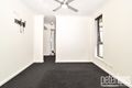 Property photo of 138 Franmaree Road Newnham TAS 7248