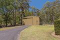 Property photo of 303 Brooms Head Road Gulmarrad NSW 2463