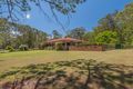 Property photo of 303 Brooms Head Road Gulmarrad NSW 2463