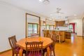 Property photo of 303 Brooms Head Road Gulmarrad NSW 2463