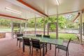 Property photo of 303 Brooms Head Road Gulmarrad NSW 2463