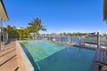 Property photo of 10 Pamphlet Place Pelican Waters QLD 4551