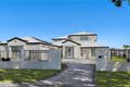 Property photo of 10 Pamphlet Place Pelican Waters QLD 4551