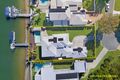 Property photo of 10 Pamphlet Place Pelican Waters QLD 4551