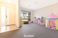 Property photo of 382 Greenhalghs Road Winter Valley VIC 3358