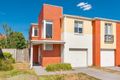 Property photo of 3 Portland Place Roxburgh Park VIC 3064
