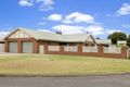 Property photo of 2 Centenary Court Mulwala NSW 2647