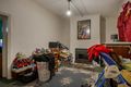 Property photo of 21 Goyder Street Kadina SA 5554