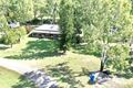 Property photo of 1212 Woodstock Giru Road Mount Surround QLD 4809