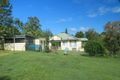 Property photo of 46 Riverford Road Burrell Creek NSW 2429