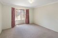 Property photo of 8 Pioneer Cove Busselton WA 6280