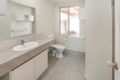 Property photo of 8 Pioneer Cove Busselton WA 6280