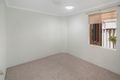 Property photo of 8 Pioneer Cove Busselton WA 6280