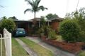 Property photo of 57 Arundell Street Dharruk NSW 2770