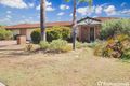 Property photo of 107 Pelican Parade Ballajura WA 6066