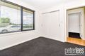 Property photo of 138 Franmaree Road Newnham TAS 7248