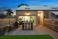 Property photo of 22/11 Pearce Street Ermington NSW 2115