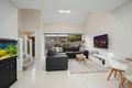 Property photo of 22/11 Pearce Street Ermington NSW 2115