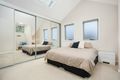 Property photo of 22/11 Pearce Street Ermington NSW 2115