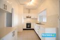 Property photo of 39 Wall Park Avenue Seven Hills NSW 2147