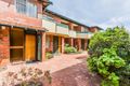 Property photo of 8/12 Eric Street Como WA 6152
