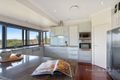 Property photo of 14 Monteith Way Parma NSW 2540
