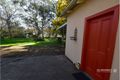 Property photo of 57 Melrose Street Mount Pleasant SA 5235