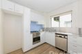 Property photo of 231/83 Robertson Street Fortitude Valley QLD 4006