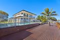 Property photo of 10 Pamphlet Place Pelican Waters QLD 4551