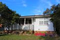 Property photo of 26 Niland Crescent Blackett NSW 2770