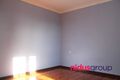 Property photo of 26 Niland Crescent Blackett NSW 2770