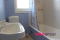 Property photo of 26 Niland Crescent Blackett NSW 2770