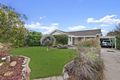 Property photo of 20 Marnhull Street Elizabeth Grove SA 5112