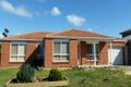 Property photo of 1 Sandy Place Seabrook VIC 3028