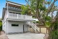 Property photo of 6 Base Street Victoria Point QLD 4165