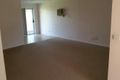 Property photo of 1 Sandy Place Seabrook VIC 3028