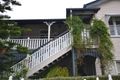 Property photo of 1225 Stanley Street East Coorparoo QLD 4151