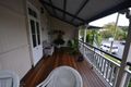 Property photo of 1225 Stanley Street East Coorparoo QLD 4151