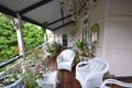 Property photo of 1225 Stanley Street East Coorparoo QLD 4151
