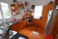 Property photo of 1225 Stanley Street East Coorparoo QLD 4151