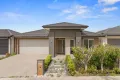 Property photo of 32 Wilandra Way Clyde VIC 3978