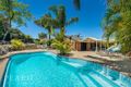 Property photo of 32 Weldwood Road Ocean Reef WA 6027