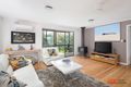 Property photo of 23 Anglers Road Cape Paterson VIC 3995