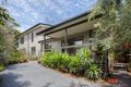 Property photo of 23 Anglers Road Cape Paterson VIC 3995