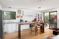 Property photo of 23 Anglers Road Cape Paterson VIC 3995