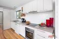 Property photo of 23 Anglers Road Cape Paterson VIC 3995