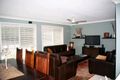 Property photo of 6 Lakewood Court Parkwood QLD 4214