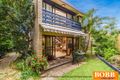 Property photo of 4/10 Flavelle Street Concord NSW 2137