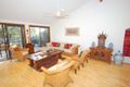 Property photo of 81 Cape Three Points Road Avoca Beach NSW 2251